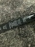 Unbranded Black Cocktail Dress Size S - photo 8