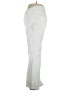 Shein Curve Ivory Jeans Size 16 Plus (2) - photo 5