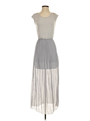 Finn & Clover Casual Dress (view 1)