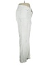 Shein Curve Ivory Jeans Size 16 Plus (2) - photo 4