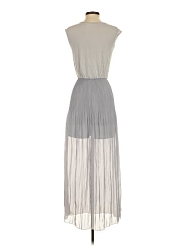 Finn & Clover Casual Dress (view 2)