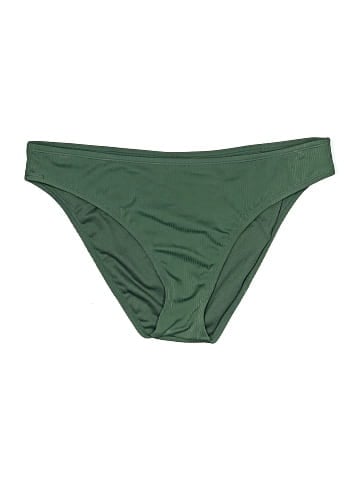 Shade & Shore Swimsuit Bottoms (view 1)