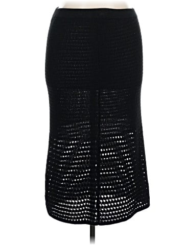 Nine West Casual Skirt (view 1)