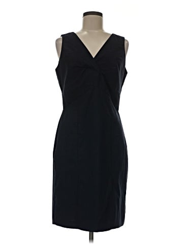 Ann Taylor Factory Cocktail Dress (view 1)