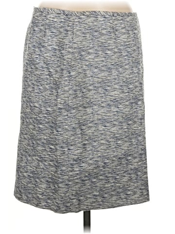 Calvin Klein Casual Skirt (view 1)