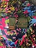 Serenade Black Sleeveless Blouse Size XL - photo 7