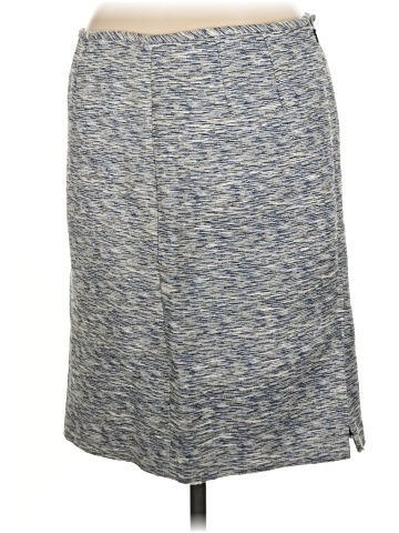 Calvin Klein Casual Skirt (view 2)