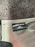 32 Degrees 100% Polyester Solid Gray Casual Dress Size XL - photo 7