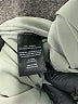32 Degrees 100% Polyester Solid Gray Casual Dress Size XL - photo 8