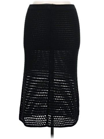 Nine West Casual Skirt (view 2)