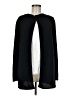 Talbots Black Cardigan Size M - photo 1