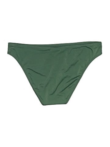 Shade & Shore Swimsuit Bottoms (view 2)