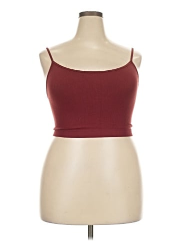 Unbranded Tank Top (view 1)