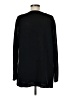 Talbots Black Cardigan Size M - photo 2