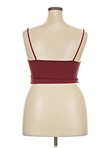 Unbranded Tank Top (view 2)