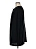 Talbots Black Cardigan Size M - photo 5