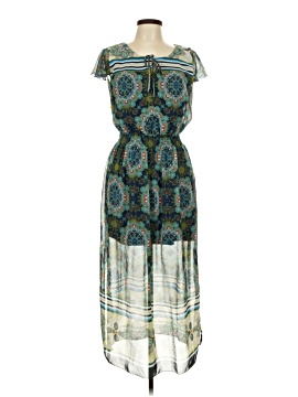 En Focus Studio Casual Dress