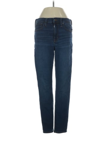 J.Crew Factory Store Jeans (view 1)