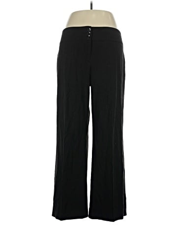Style&Co Dress Pants (view 1)