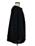 Talbots Black Cardigan Size M - photo 4