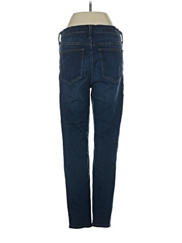 J.Crew Factory Store Jeans (view 2)
