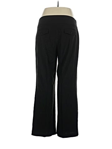 Style&Co Dress Pants (view 2)