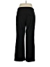 Style&Co Black Dress Pants Size 14 (petite) - photo 2