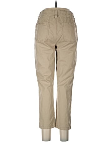 St. John's Bay Casual Pants (view 2)