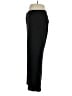 Style&Co Black Dress Pants Size 14 (petite) - photo 5