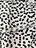 Unbranded Silver Tank Top Size M (estimated) - photo 7