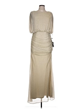 Adrianna Papell Cocktail Dress (view 1)