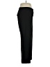 Style&Co Black Dress Pants Size 14 (petite) - photo 4