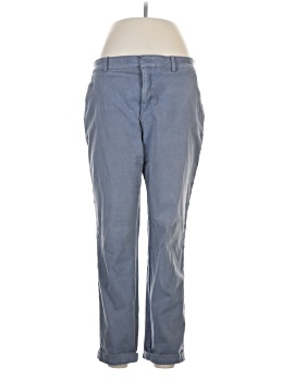 Banana Republic Casual Pants (view 1)