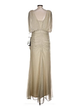 Adrianna Papell Cocktail Dress (view 2)