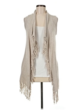 INC International Concepts Sweater Vest (view 1)