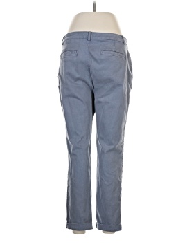 Banana Republic Casual Pants (view 2)