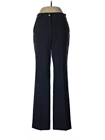 MICHAEL Michael Kors Dress Pants (view 1)
