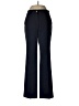 MICHAEL Michael Kors Blue Dress Pants Size 6 - photo 1