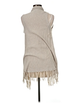 INC International Concepts Sweater Vest (view 2)