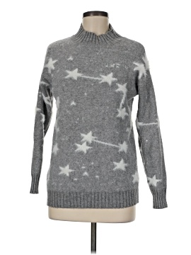 Dreamers Pullover Sweater (view 1)