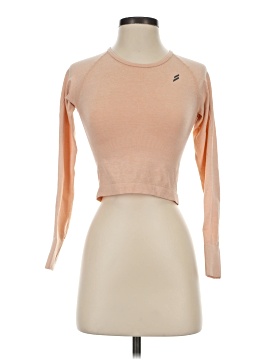 Assorted Brands Long Sleeve T-Shirt (view 1)