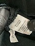 Boston Proper Solid Black Shorts Size 6 - photo 4