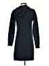 Toad & Co 100% Cotton Black Sweatshirt Size XS - photo 2