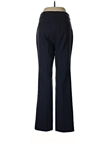 MICHAEL Michael Kors Dress Pants (view 2)