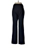 MICHAEL Michael Kors Blue Dress Pants Size 6 - photo 2