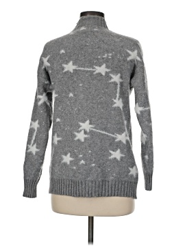 Dreamers Pullover Sweater (view 2)