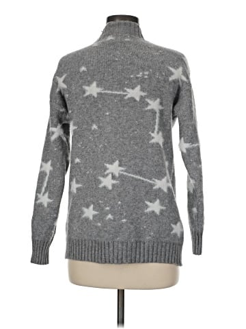 Dreamers Pullover Sweater (view 2)