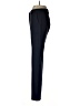MICHAEL Michael Kors Blue Dress Pants Size 6 - photo 5