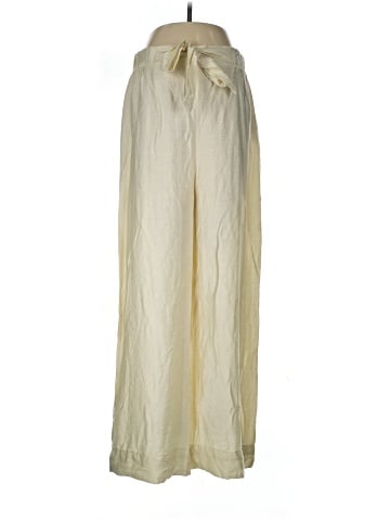 Primark Casual Pants (view 1)