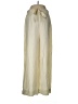 Primark Ivory Casual Pants Size M - photo 1